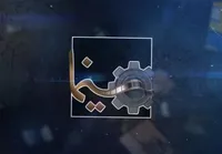 نخبگان ایرانی در سینما مظلومند