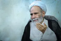 مشورت در رهبری و رهبری شورایی
