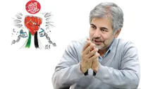 مقاومت غزه؛ ظهور پرشکوه یک جنبش هنری