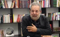 بازتعریف سینمای متعهد؛ راه&zwnj;حل شکاف کرامت زن در سینما