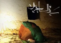 موضع امام سجاد(ع) در برابر قیام&zwnj;های پس از عاشورا چه بود؟