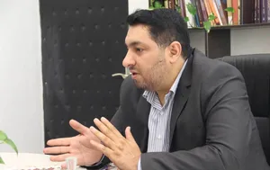 جنگ، بحران «توسعۀ وارداتی» را مرئی کرد