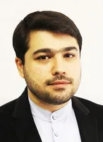 گام دوم انقلاب و مسئله &laquo;سیاست&zwnj;گذاری رسانه&zwnj;ای&raquo;
