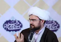 پیشنهاد چند ایده عملیاتی برای تحقق شعار سال