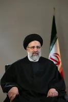 &laquo;با عزم راسخ، رسیدن به قله تمدنی امکان پذیر است&raquo;