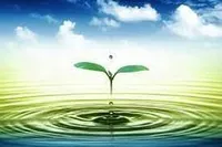 مسؤولان علاقه&zwnj;ای به استفاده از تجربیات دیگران ندارند