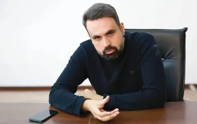 اجماع نئولیبرال‌ها امکان مقاومت را باقی خواهد گذاشت؟