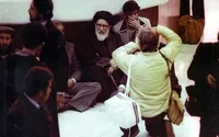 بازخوانی نظر رهبر انقلاب در مورد آیت الله طالقانی