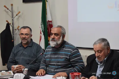 ورزشکاران