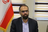 کالایی&zwnj;شدن زن در غرب به روایت ۲۰ هزار مقاله