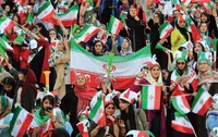 ۹۰ دقیقه کنارِ هم می&zwnj;مانیم!