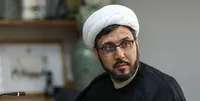 شورش فرزند خلف مکتب پراگماتیسم فلسفی!