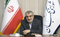 نباید کم&zwnj;کاری&zwnj;ها را با حکم حکومتی جبران کنیم