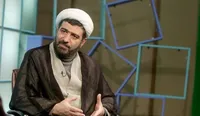 هوش مصنوعی نمی&zwnj;تواند بشر را نجات دهد