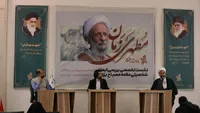 انقلابی&zwnj;گری بدون استحکام فکری آسیب&zwnj;پذیر است