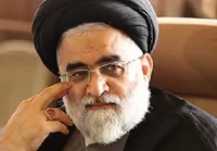 رمز هم&zwnj;کفو بودن امام علی (ع) با حضرت زهرا (ع) چه بود؟