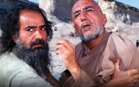 روبان قرمز حقانیت