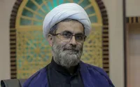نیازمند فهم فلسفی از رسانه هستیم
