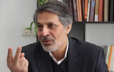 «رسانه» و «آزادی بیان» هردو تعریف دارند؛ مسئولیت بپذیریم
