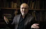 اقتصاد ما اسلامی نیست!