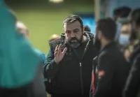 فیلمنامه خوب همیشه اولین انتخاب من است