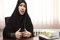 چالش&zwnj;های تبدیل واقعه تاریخی به اثر ادبی