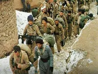 ۲ ماه که به اندازه ۲ قرن گذشت!