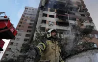 جنگ اسرائیل علیه &laquo;استقلال&raquo; ایران