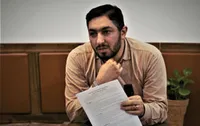 چه کسانی از شعار عدم&zwnj;مداخله دولت در فرهنگ منتفع می&zwnj;شوند؟