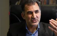 با مخابره خشونت نمی&zwnj;توان به صلح رسید