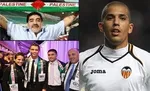 ورزشکاران حامی فلسطین