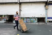 کتاب؛ تنهاتر از همیشه