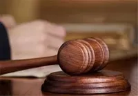 مقابله با موقوفه&zwnj;خواران وظیفه&zwnj;ای شرعی و قانونی
