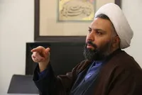 کاهش درد انسان با روشنفکری یک شوخیست