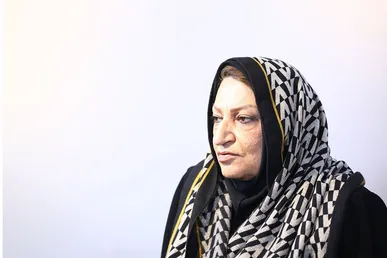 همه می‌توانند برای جنگ بنویسند!