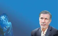 شعر فاطمی؛مظلوم دیروز و امروز