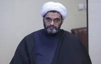 یکی از اهداف استعمارگر پیر، تفرقه بود/ &laquo;رهبری واحد&raquo; و &laquo;اتحاد کلمه&raquo; دو مؤلفه&zwnj; مهمی که باعث پیروزی انقلاب شد/ آبشخور اندیشه ولایت&zwnj;فقیه، معنویت است