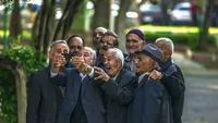 تغییرات جمعیتی علیه بقاء جامعه ایرانی
