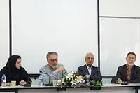 چگونه جامعه را از &laquo;پِچ پِچ&raquo;ها نجات دهیم؟