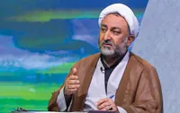 خطبه حکومت اسلامی، نه خطبه فدکیه!