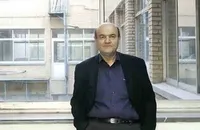 قرارداد اجتماعی بین دولت و مردم به وجود نیامده است