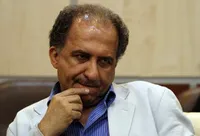 کدام فیلم با پولشویی میلیاردی ساخته شد؟