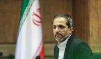دلایل تعلل در فرزندآوری