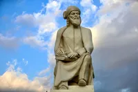 &laquo;برند ملی&raquo; تصویر دنیا از ما است