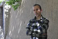 &laquo;تئاتر کودک&raquo;؛ مشکلات تئاتر بزرگ&zwnj;سالان را هم حل می&zwnj;کند