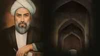 ملاصدرا مبتکر بزرگ اسلامی
