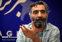 برای برخی فیلم&zwnj;ها صدثانیه هم زیاد است!