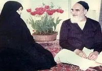 آشنایی با یکی از زوایای شخصیتی بنیانگذار انقلاب اسلامی