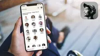 کشف استعداد در کلاب&zwnj;هاوس