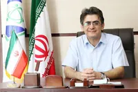 جای خالی نظام نوآوری در کشور